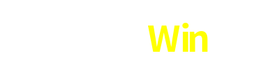 5555Win