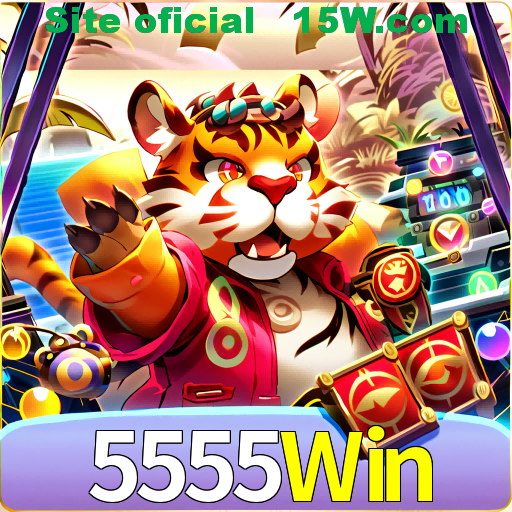5555Win
